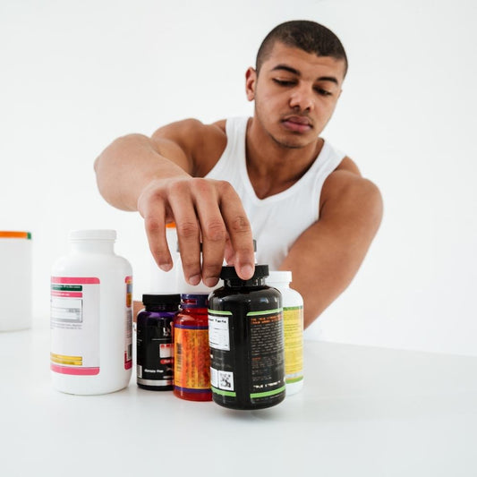 Choose One-of-a-Kind