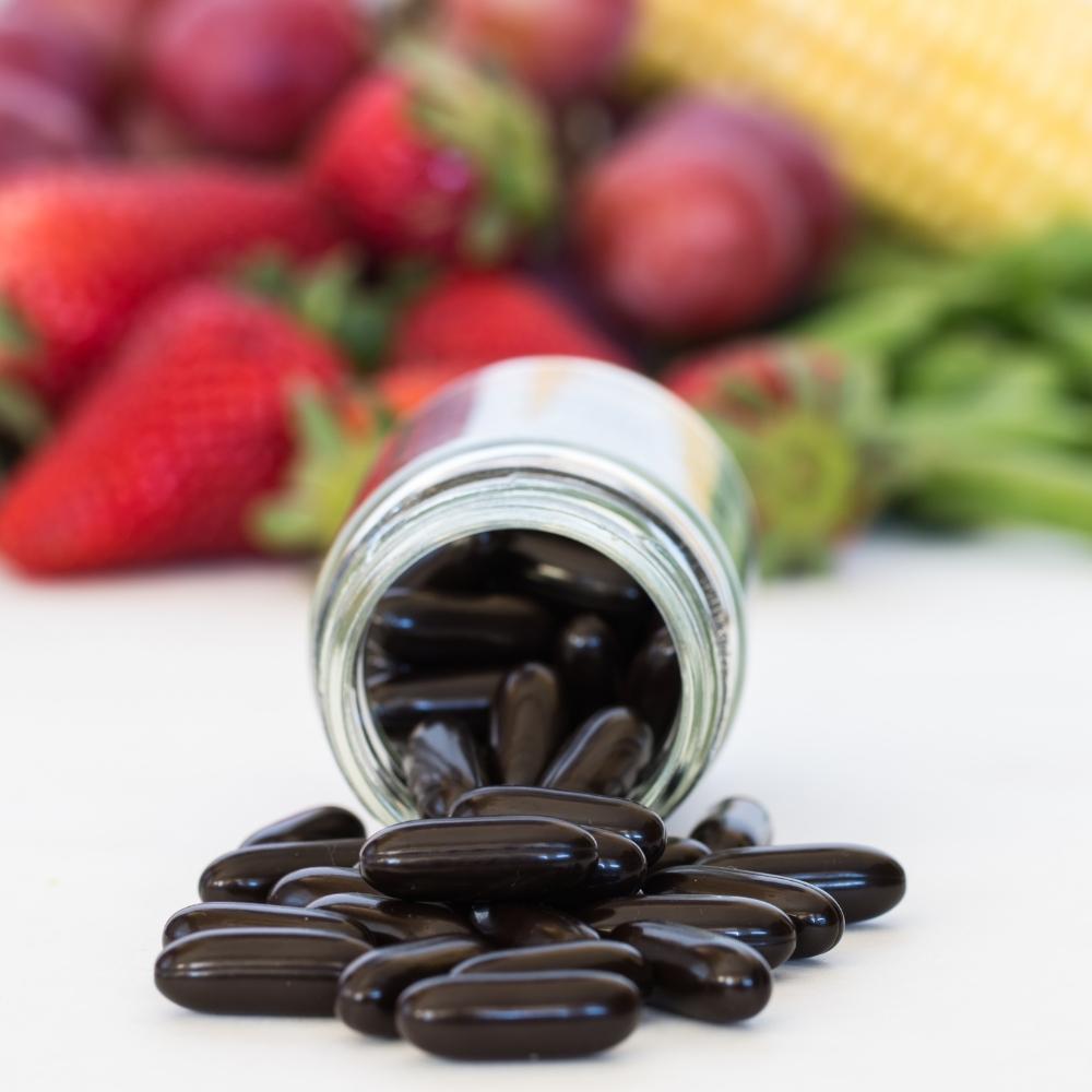 What are Probiotics?